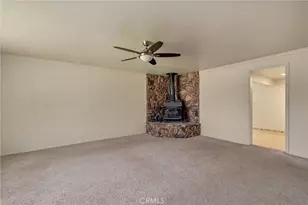 2017 Co Rd J, Willows, CA 95988 - Photo 6