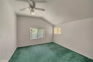 2017 Co Rd J, Willows, CA 95988 - Photo 30