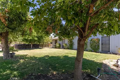 2017 County Road J, Willows, CA 95988 - Photo 38