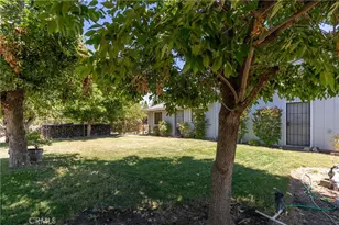 2017 Co Rd J, Willows, CA 95988 - Photo 38