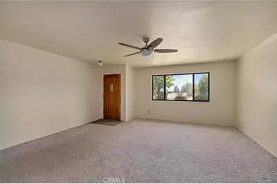 2017 County Road J, Willows, CA 95988 - Photo 8