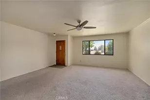 2017 Co Rd J, Willows, CA 95988 - Photo 8