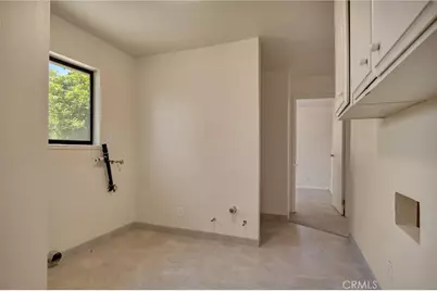 2017 County Road J, Willows, CA 95988 - Photo 22