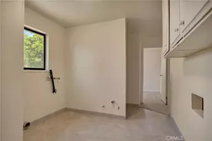 2017 Co Rd J, Willows, CA 95988 - Photo 22