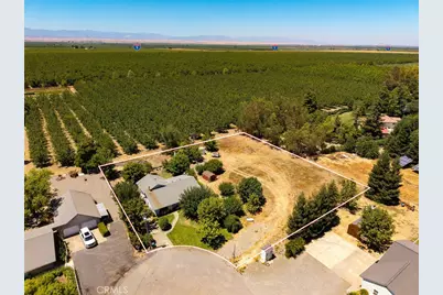2017 County Road J, Willows, CA 95988 - Photo 50