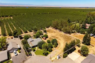 2017 Co Rd J, Willows, CA 95988 - Photo 50