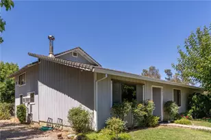 2017 Co Rd J, Willows, CA 95988 - Photo 2
