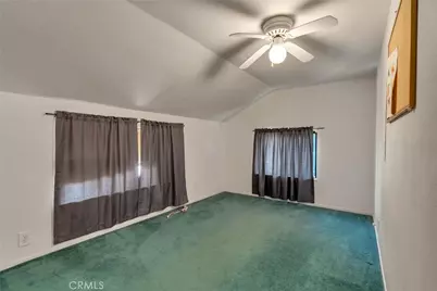 2017 County Road J, Willows, CA 95988 - Photo 32
