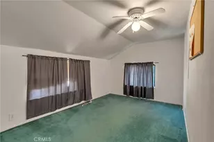2017 Co Rd J, Willows, CA 95988 - Photo 32