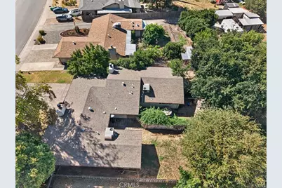 3403 Silverbell, Chico, CA 95973 - Photo 4