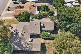 3403 Silverbell, Chico, CA 95973 - Photo 4