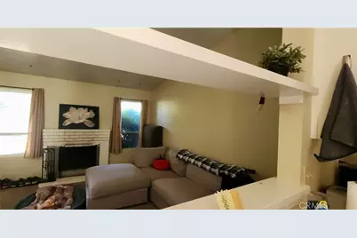 3403 Silverbell, Chico, CA 95973 - Photo 16
