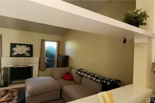 3403 Silverbell, Chico, CA 95973 - Photo 16