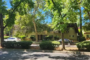 1017 Esplanade, Chico, CA 95926 - Photo 4