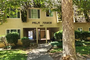 1017 Esplanade, Chico, CA 95926 - Photo 2