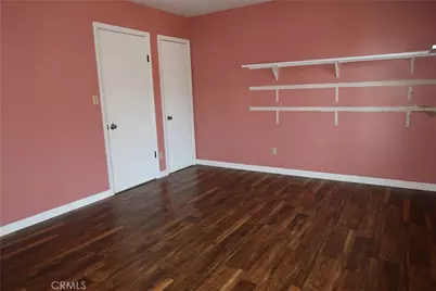 2390 Brown Street, Durham, CA 95938 - Photo 26