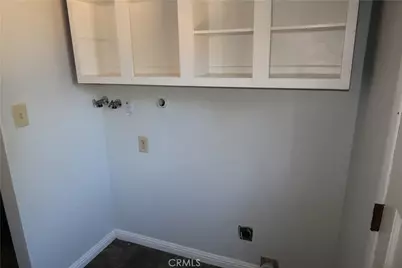 2390 Brown Street, Durham, CA 95938 - Photo 16