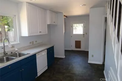 2390 Brown Street, Durham, CA 95938 - Photo 14