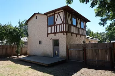 2390 Brown Street, Durham, CA 95938 - Photo 2
