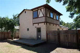 2390 Brown St, Durham, CA 95938 - Photo 2