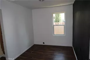 2390 Brown St, Durham, CA 95938 - Photo 12
