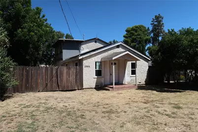 2390 Brown Street, Durham, CA 95938 - Photo 1