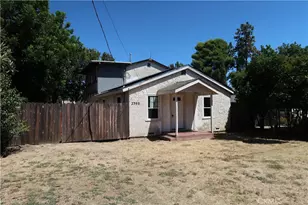 2390 Brown St, Durham, CA 95938 - Photo 1