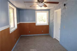 2390 Brown St, Durham, CA 95938 - Photo 24