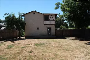 2390 Brown St, Durham, CA 95938 - Photo 4