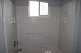 2390 Brown St, Durham, CA 95938 - Photo 10