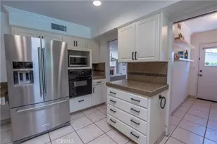1050 Holben, Chico, CA 95926 - Photo 10