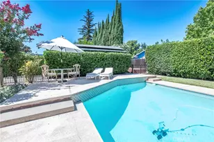 1050 Holben, Chico, CA 95926 - Photo 34