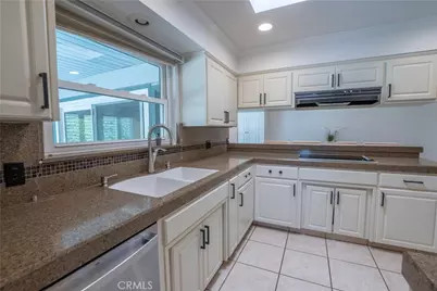 1050 Holben, Chico, CA 95926 - Photo 10