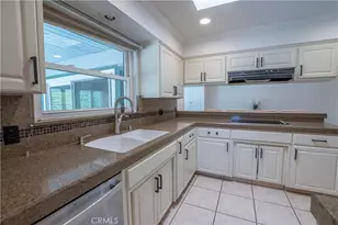 1050 Holben, Chico, CA 95926 - Photo 10