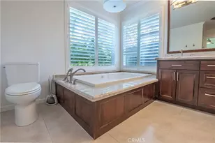 1050 Holben, Chico, CA 95926 - Photo 24