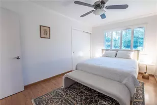 1050 Holben, Chico, CA 95926 - Photo 18