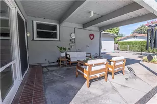 1050 Holben, Chico, CA 95926 - Photo 40