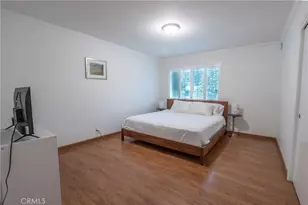1050 Holben, Chico, CA 95926 - Photo 18