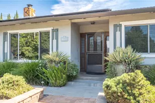 1050 Holben, Chico, CA 95926 - Photo 2