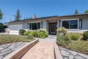 1050 Holben, Chico, CA 95926 - Photo 44