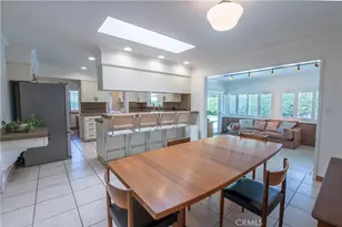 1050 Holben, Chico, CA 95926 - Photo 14