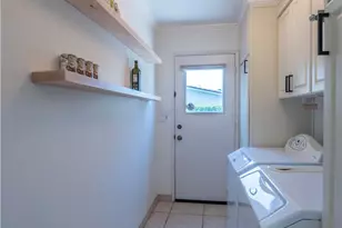 1050 Holben, Chico, CA 95926 - Photo 12