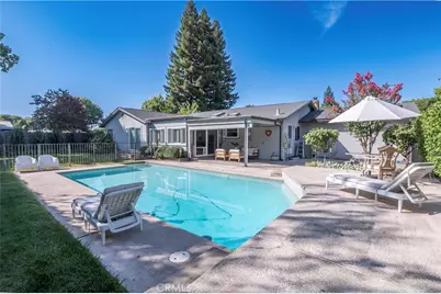 1050 Holben, Chico, CA 95926 - Photo 32