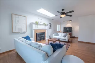 1050 Holben, Chico, CA 95926 - Photo 8