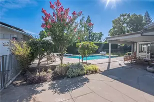 1050 Holben, Chico, CA 95926 - Photo 42