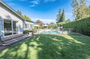 1050 Holben, Chico, CA 95926 - Photo 32