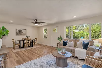 1020 Poppy Street, Chico, CA 95928 - Photo 6