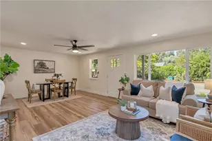 1020 Poppy St, Chico, CA 95928 - Photo 6