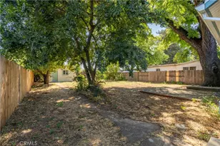 1020 Poppy St, Chico, CA 95928 - Photo 32