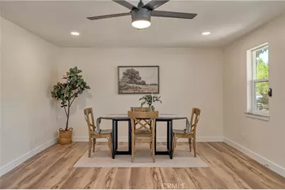 1020 Poppy Street, Chico, CA 95928 - Photo 12
